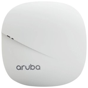 Bluetooth+Wi-Fi роутер Aruba Networks IAP-207