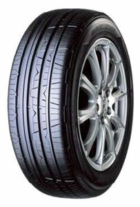 Автомобильная шина Nitto NT830 255/35 R19 96W летняя