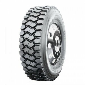 Грузовая шина Sailun S917 315/80R22.5 18PR