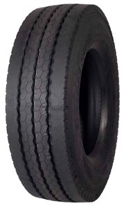 Bridgestone RT1 245/70 R17,5