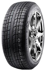 Автомобильная шина Joyroad Winter RX826 225/60 R18 100T зимняя