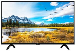 Телевизор Xiaomi Mi TV 4A 43 Pro 42.5quot; (2017)