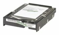 Жесткий диск DELL 2 TB 400-24986