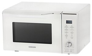 Микроволновая печь Samsung MC32K7055CW