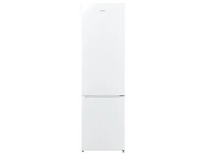 Холодильник Gorenje RK 621 PW4