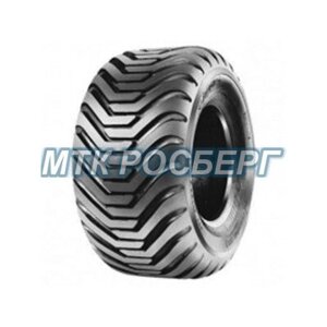 Шины Шина 400/60-15.5 18PR 155B Speedways Flotation King TL