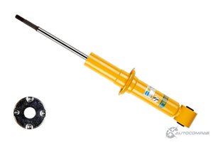 Амортизатор BILSTEIN 24141369