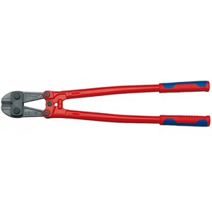 Болторез Knipex KN-7172610