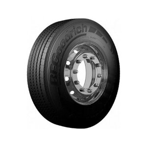 Грузовые шины BF Goodrich ROUTE CONTROL S 215/75 R17.5 TL 126/124 M Рулевая M+S