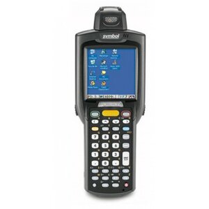 Терминал сбора данных Motorola Symbol mc3090 R MC3090R-LC28S00GER