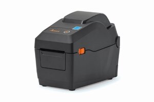 Argox D2-250 (термопечать, USB, USB Host, Ethernet 10/100 ширина печати 54 мм, скорость 178 мм/с)