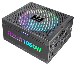 Блок питания Thermaltake Toughpower PF1 ARGB 1050W