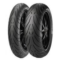 Шины Pirelli Angel GT 160/60/R18 70W