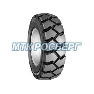 Шины Шина 250-15 20PR BKT POWER TRAX HD