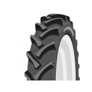 Шины Шина 12.4-24 12PR Speedways GRIPKING TT