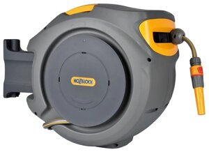 Катушка HOZELOCK AutoReel (2402)