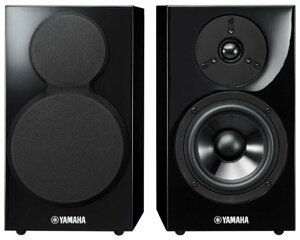 Полочная акустическая система YAMAHA NS-BP300