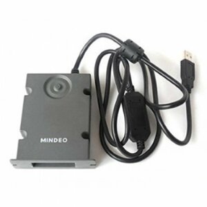 Сканер штрих-кода OEM Mindeo FS380 FS380