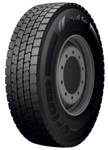 Orium Road Go D 315/80 R22,5 156/150L