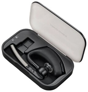 Компьютерная гарнитура Plantronics Voyager Legend UC