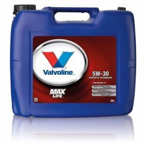 Жидкость тормозная VALVOLINE 872367