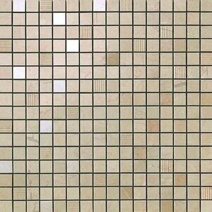 Atlas Concorde Marvel Beige Mystery Mosaic