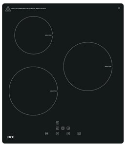 Индукционная варочная панель ORE I45
