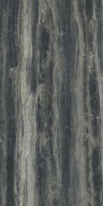 Керамогранит Grande Marble Look Brera Grey rett. 120х240 (M8AE)