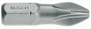 BOSCH Extra Hart 2608522186 Бита