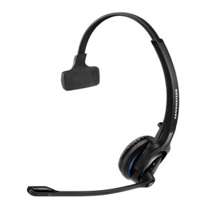 Компьютерная гарнитура Sennheiser MB Pro 1 UC