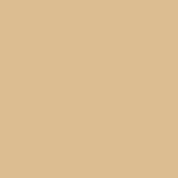 Краска Sherwin-Williams SW 6128 Blonde Super Paint Flat 19 л (на 152-190 кв. м в 1 слой, воднодисперсионная, акриловая,