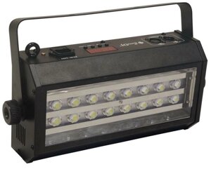 Стробоскоп EURO DJ LED STROBE 1500