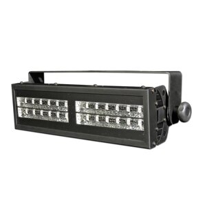 Прожекторы и светильники Imlight LTL FL LED W60 3000K