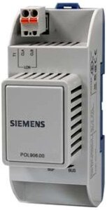 Коммуникационный модуль Siemens POL906/STD, LON