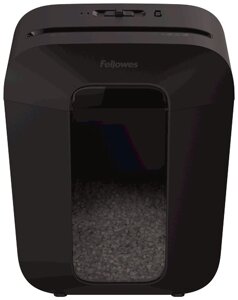 Уничтожитель документов Fellowes Powershred LX41