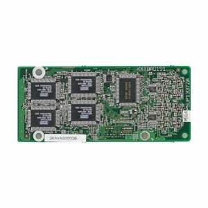 Оборудование для АТС Плата расширения Panasonic KX-TDA0191XJ