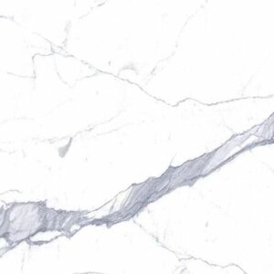 Керамогранит X-Light Kala C221100121 White Nature 120x120