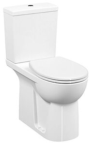 Чаша унитаза напольная VitrA Conforma 5816B003-0087