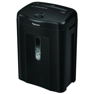 Уничтожитель документов FELLOWES Powershred 11C