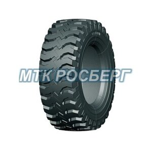 Шины Шина 12-16.5 141 Advance GLR05 STEEL TL