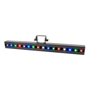 Светодиодные панели и экраны ADJ Mega Beam Bar