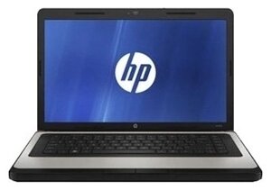 Ноутбук HP 630