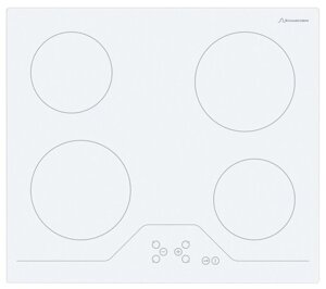 Электрическая варочная панель Schaub Lorenz SLK MY6TC7