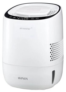 Мойка воздуха Winia AWI-40