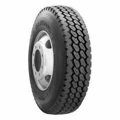 Грузовая шина Hankook Z59 7.5/ R16 124/121J [арт. 219943]