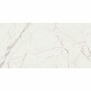 Керамогранит Marazzi Italy Grande Marble Look Statuario Lux M10L 162x324 полированный