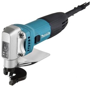 Электроножницы Makita JS1602