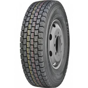 Powertrac Power plus + 315/70 R22.5 154/150L