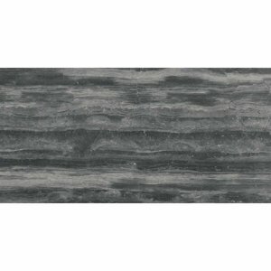 Керамогранит Marazzi Italy Grande Marble Look Brera Grey Satin Stuoiato M34W 162x324 сатинированный