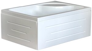 Душевой поддон Royal Bath RB8120BP-R 1200x800x450